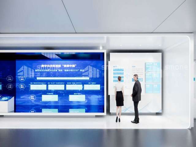 静安区什么是LED灯供应