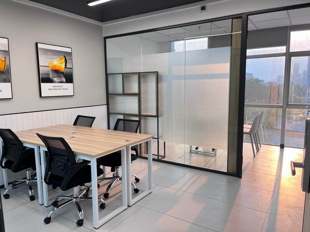 四川装车螺旋滑槽供应商