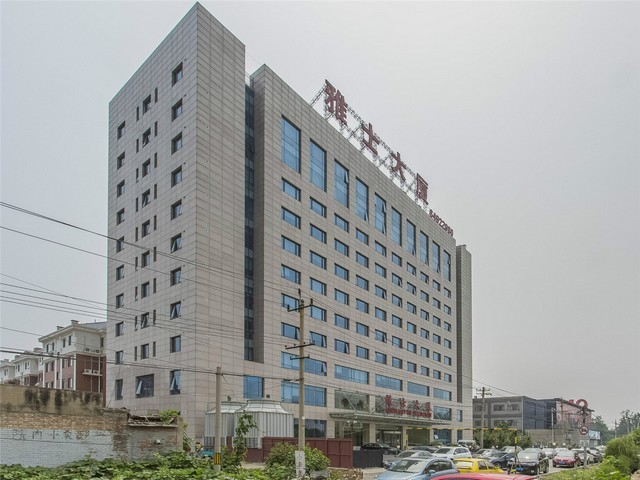 盐城自动折盖封盒机多少钱一台