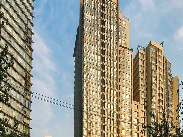 郑州酱香型清酒多少钱一瓶